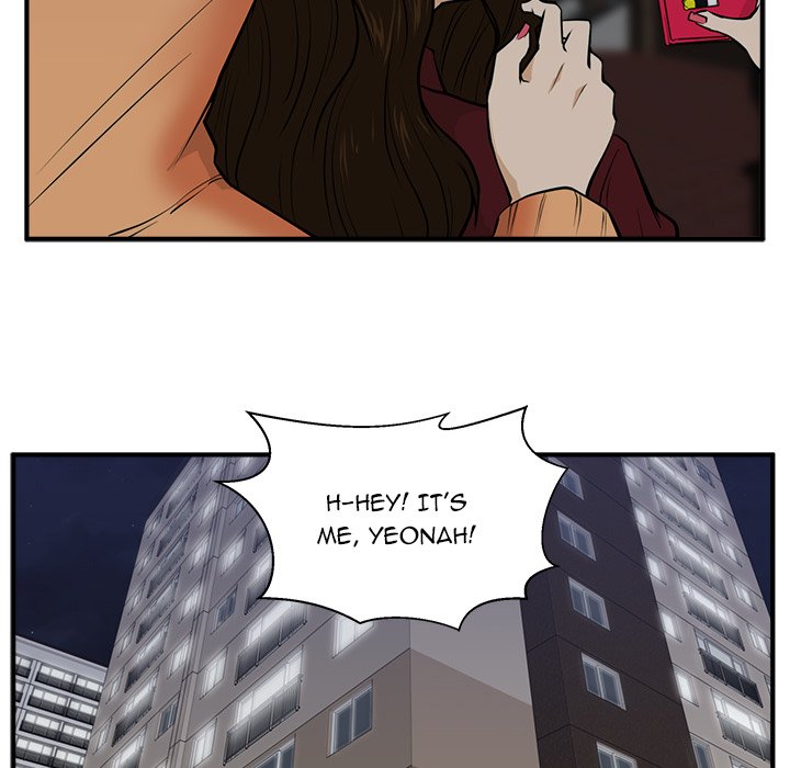 Mr. Kang - episode 34 - 83