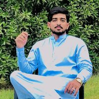 sheikhshahid881