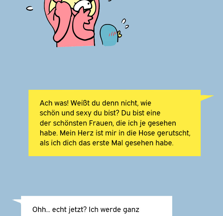 Die Maske - episode 8 - 48