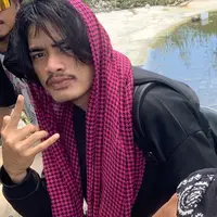 TikTok Account Photo