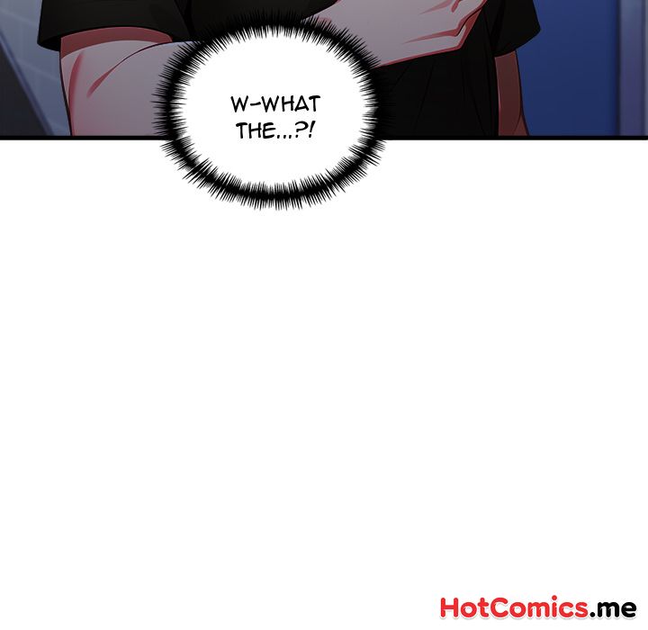 Unknown Sender - episode 9 - 8