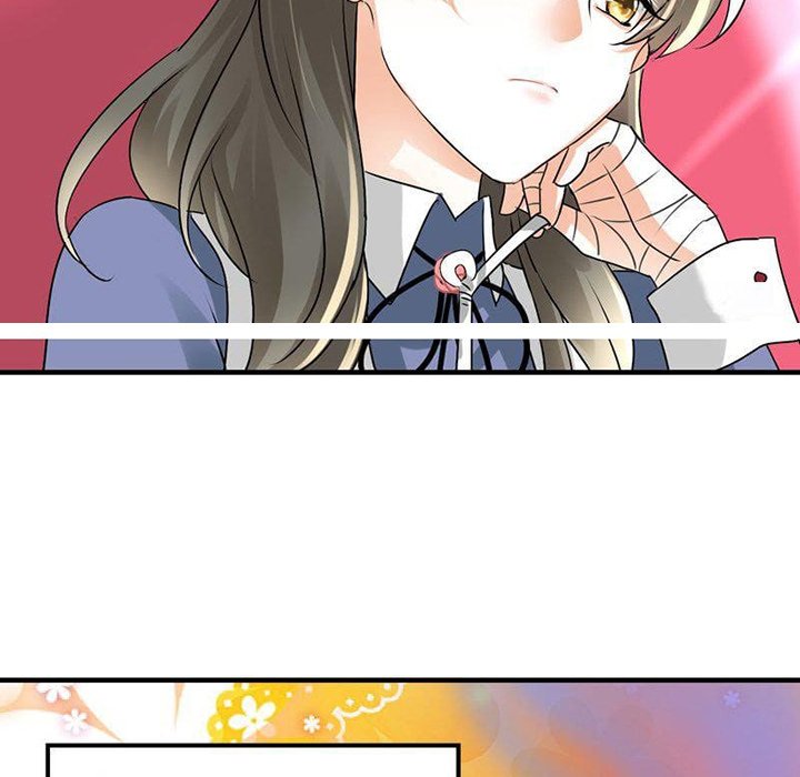 Love Is Never Enough - episode 11 - 41