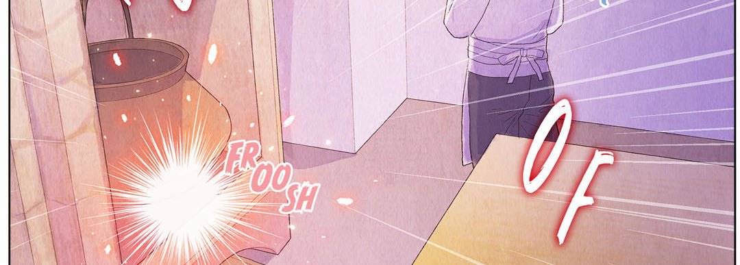 Magic Soup - episode 2 - 113