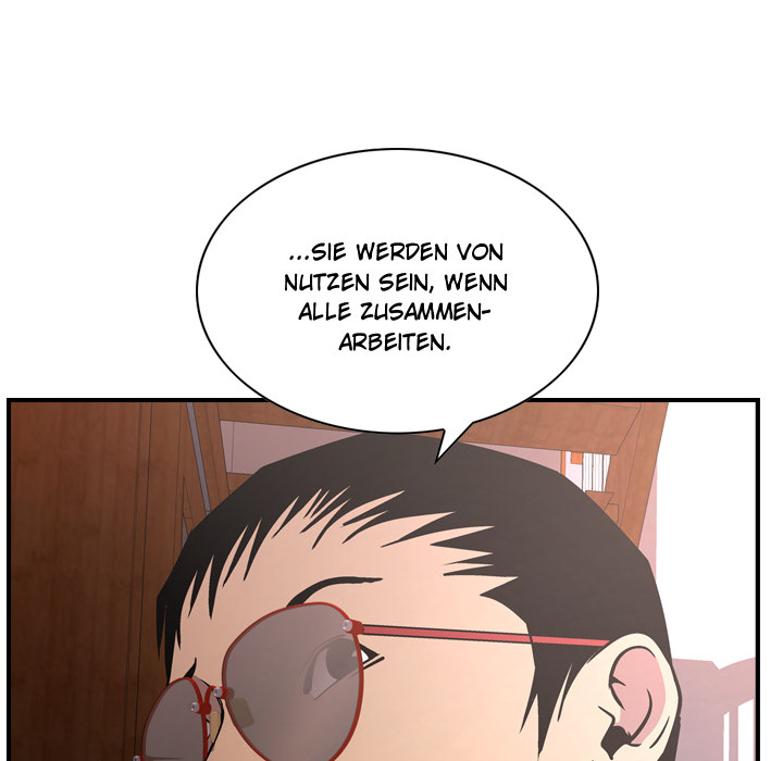 Der Manager - episode 84 - 61