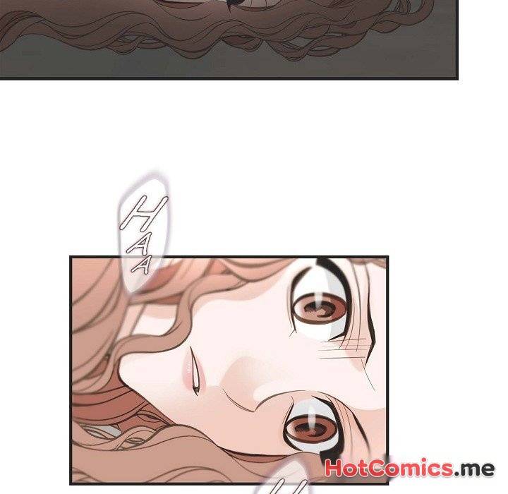 Survival Marriage - episode 24 - 26
