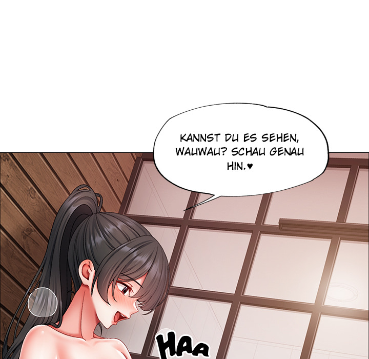 Kleine Rebellin - episode 13 - 20