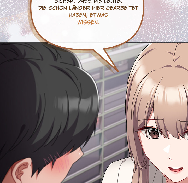 Aber Ich Liebe Dich - episode 32 - 160