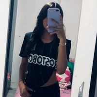 TikTok Account - https://p16-sg.tiktokcdn.com/tos-alisg-avt-0068/b78ea83131019229764c90dcc1e1a145~tplv-tiktokx-cropcenter:200:200.jpeg