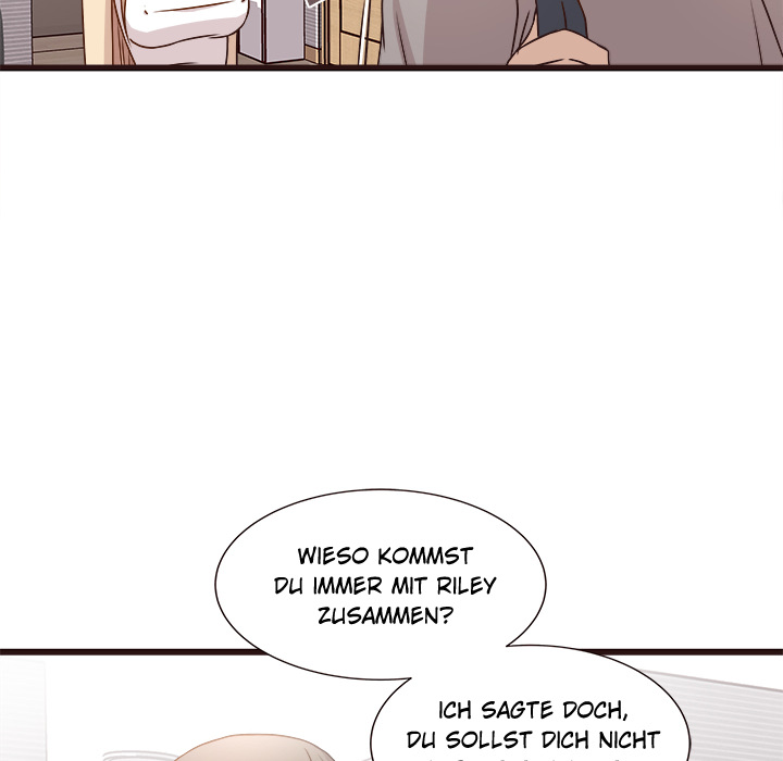 Liebe ist doof - episode 3 - 103