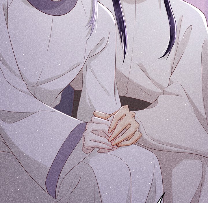 Let Me Be Your Flower - episode 7 - 47