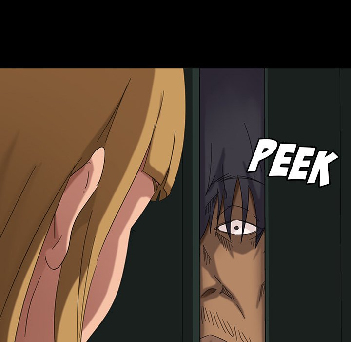 The Lucky Guy - episode 5 - 130