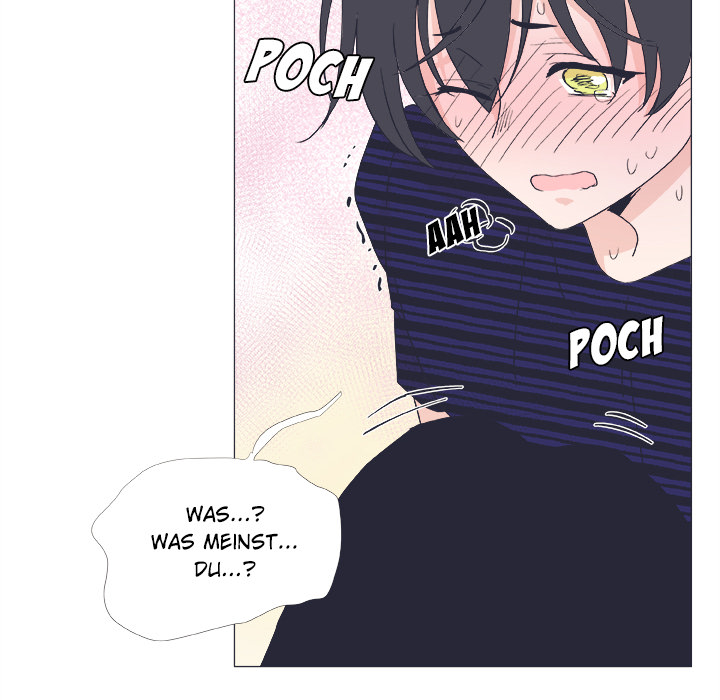 Patsch und POP! - episode 21 - 13