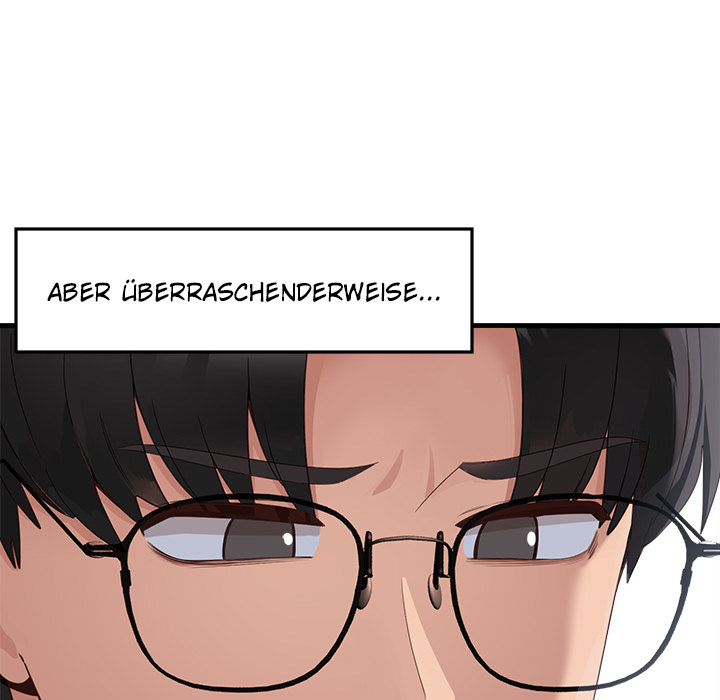 An ihrer Leine - episode 1 - 25