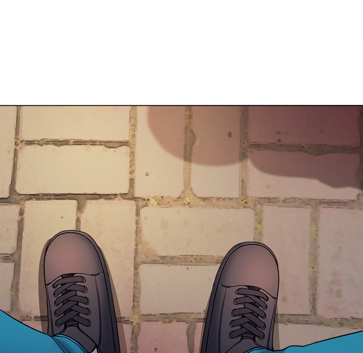 An Outsider's Way In - episode 28 - 59