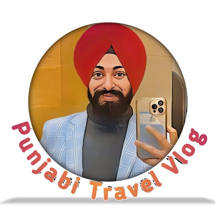 punjabitravelvlog