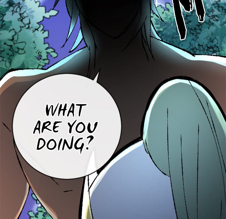 Today, I Meet a Dragon - episode 20 - 36