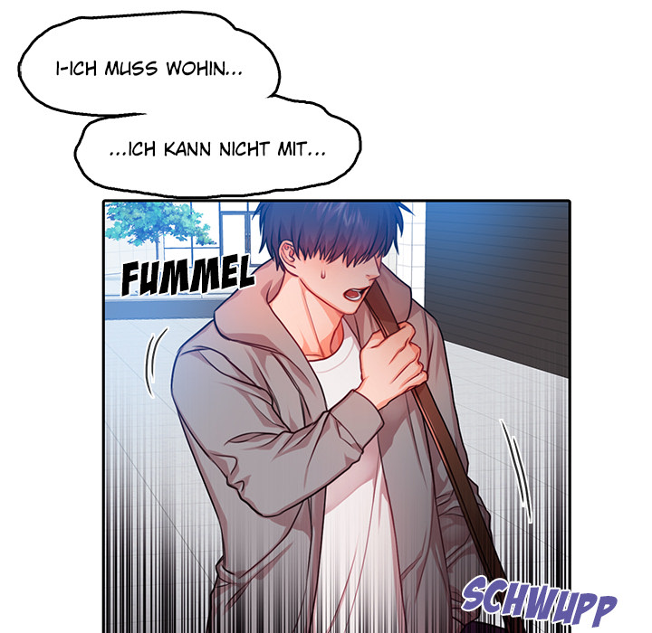 Aus dem Sumpf - episode 20 - 82