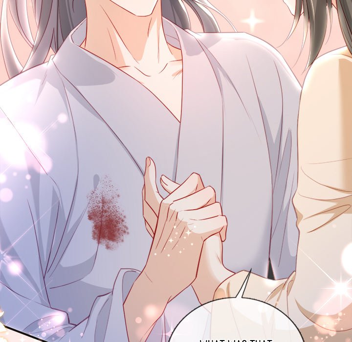 The Emperor's Choice - episode 37 - 128