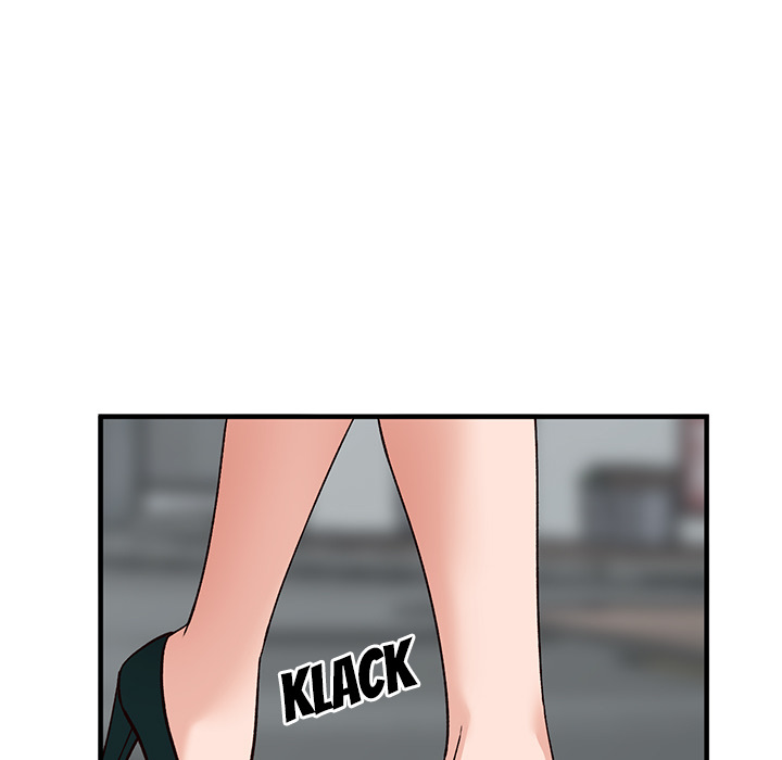 Town Girls - episode 21 - 148