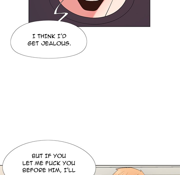 Cosplay Girl - episode 35 - 72