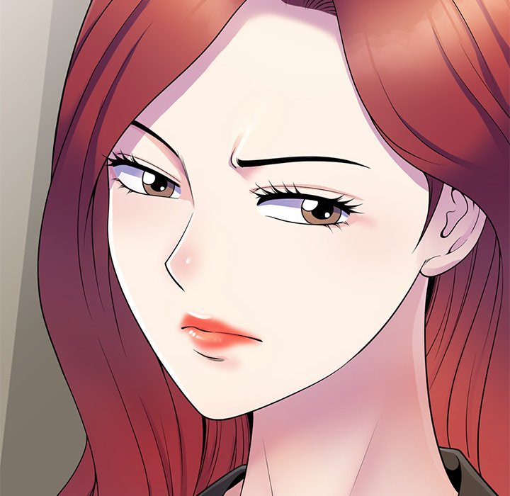 My Wife is a Teacher - episode 6 - 97