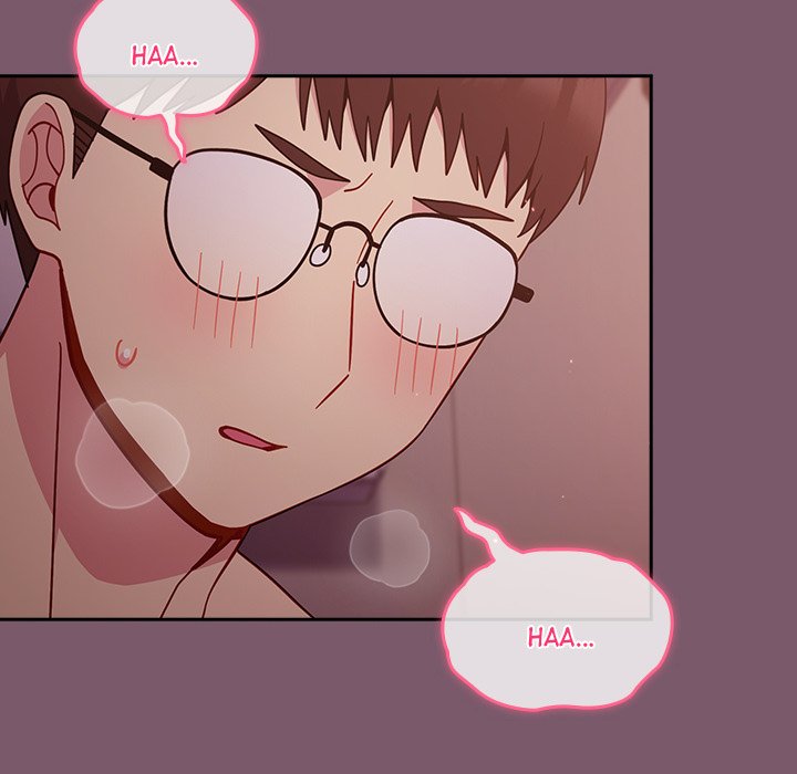 BFF to GF? - episode 21 - 15