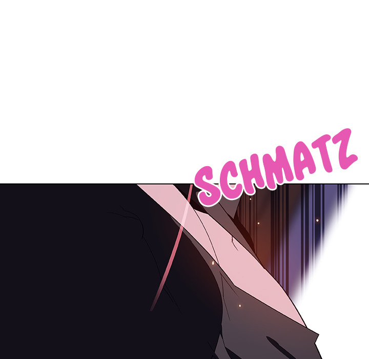 Dreiblättriges Kleeblatt - episode 42 - 83