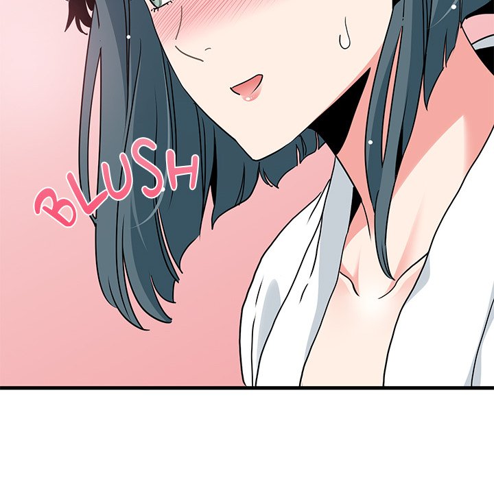 Snapping into Love - episode 17 - 69