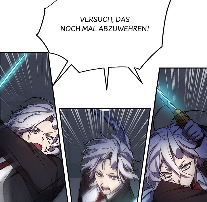 Meine Schulzeit mit Rang F - episode 18 - 95