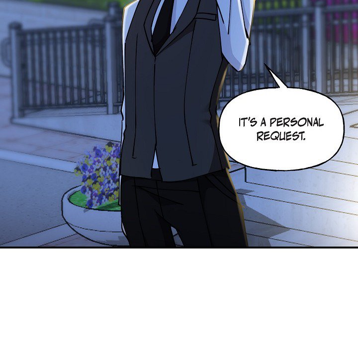 Unquenchable Thirst - episode 15 - 76