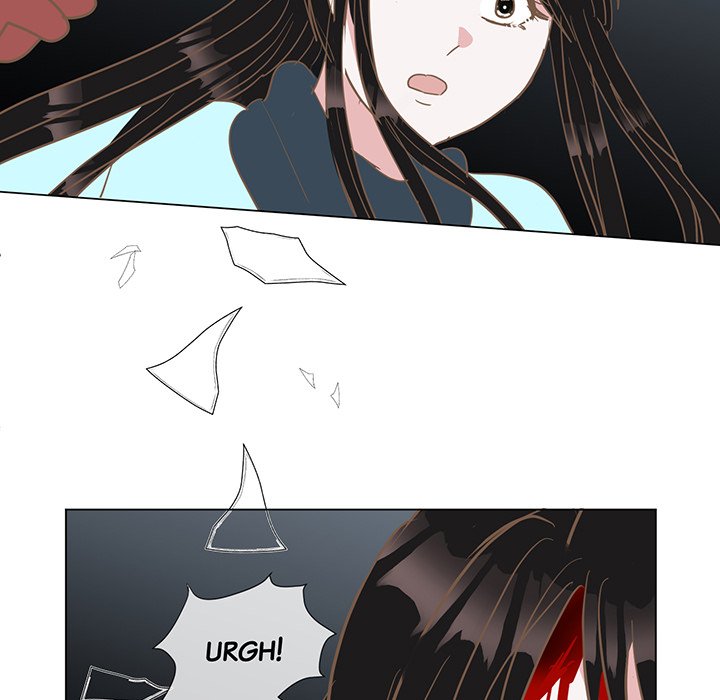 Now, I am Demon King's Wife - episode 1 - 19