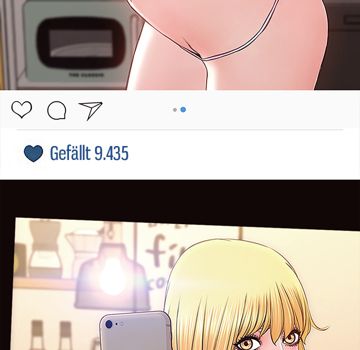 Superstar Cynthia Oh - episode 5 - 4