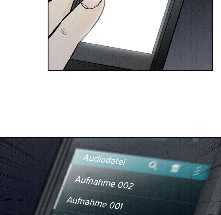 Mörderisches Klassenzimmer - episode 36 - 38