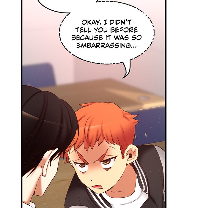 A Guy Like You - episode 1 - 34