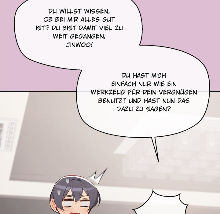 Der Samen des Schicksals - episode 15 - 46