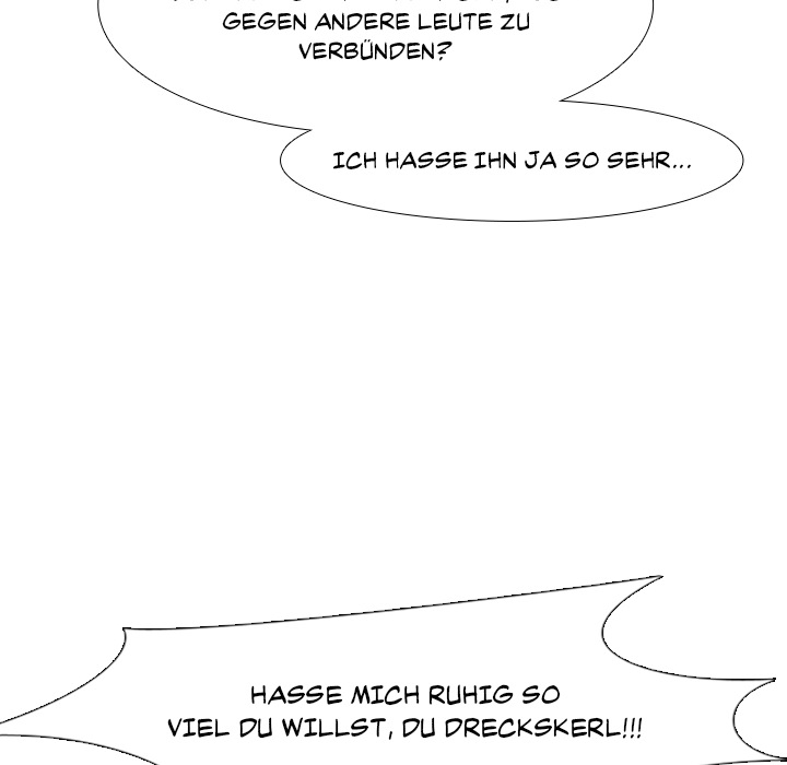 Teufel der Oberstufe - episode 285 - 94