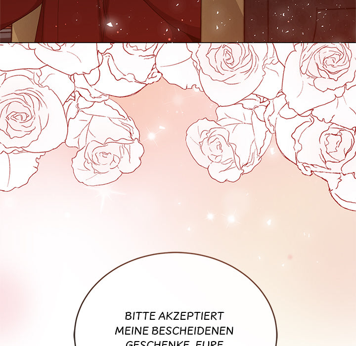 Blutmond - episode 32 - 24