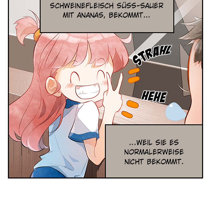 Won, Too, Three... Go! - episode 1 - 19