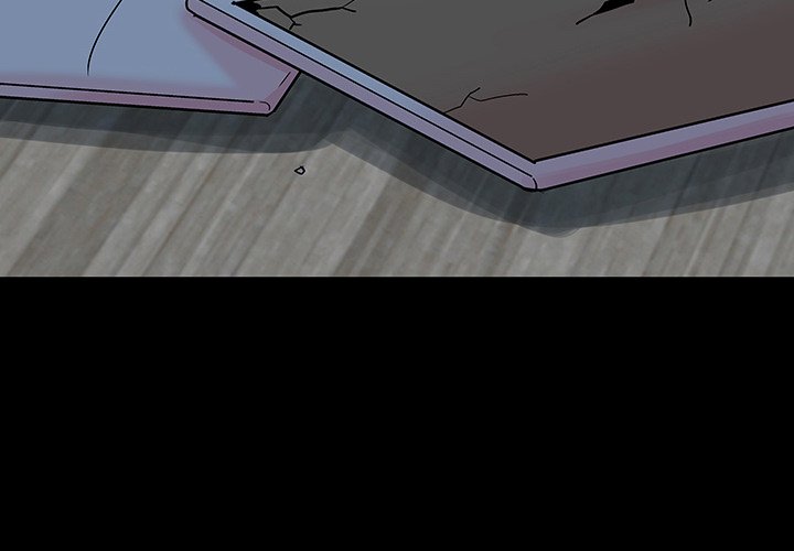 Project Utopia - episode 122 - 3