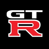 TikTok Account - https://p16-sg.tiktokcdn.com/tos-alisg-avt-0068/b79652319faa485dec237912ecd46603~tplv-tiktokx-cropcenter:200:200.jpeg