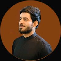 TikTok Account - https://p16-sg.tiktokcdn.com/tos-alisg-avt-0068/b79681a1875281f4358dd6bc73747fd0~tplv-tiktokx-cropcenter:200:200.jpeg