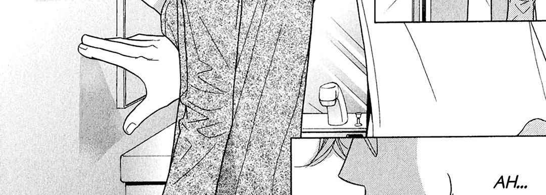 Love knows Love - episode 1 - 50