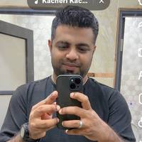 TikTok Account - https://p16-sg.tiktokcdn.com/tos-alisg-avt-0068/b79740b214f5a660e2ebae805620dc06~tplv-tiktokx-cropcenter-q:200:200:q70.jpg