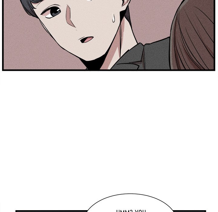Counter - episode 10 - 118