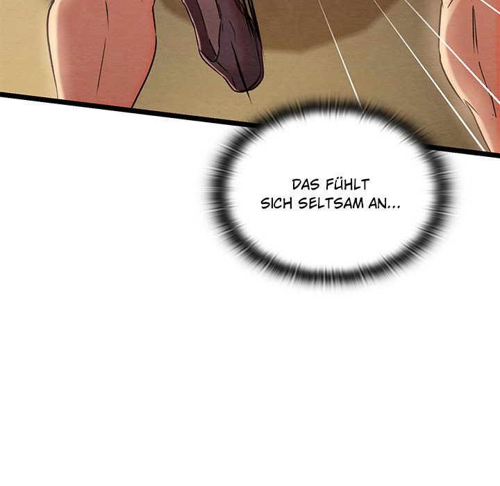 Meister in Intimität - episode 4 - 17