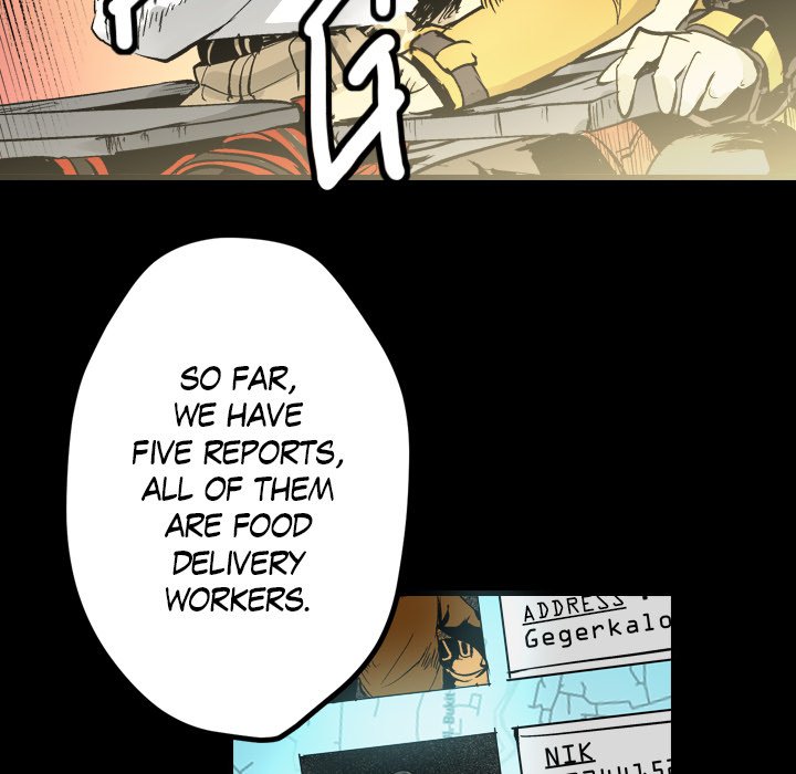 Knight of Rakshasa - episode 30 - 24