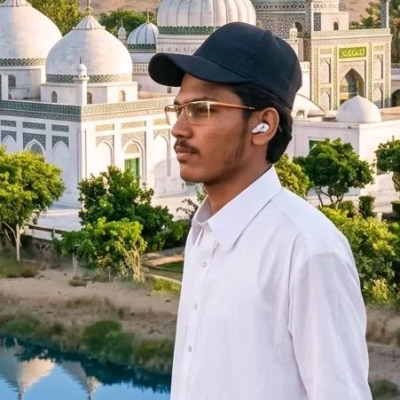 hafiz.nisar.riviz