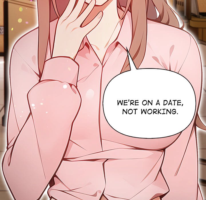 Beholden to You - episode 1 - 242