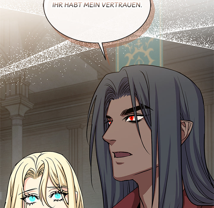 Blutmond - episode 43 - 160