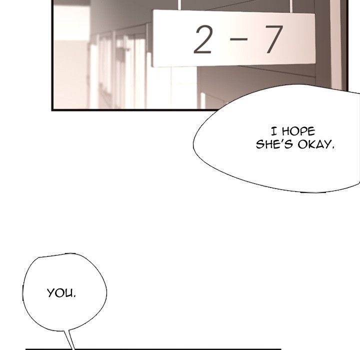I Need Romance - episode 5 - 84